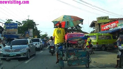Mindanao Philippines