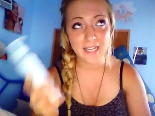 Dark Tanning Lotions