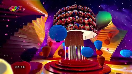 NỤ TẦM XUÂN VỚI MINH QUÂN - HÀ HOÀI THU - THÙY DUNG [FULL HD]