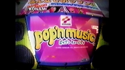 懐かしゲームCM集57　ドリームキャスト編　セガラリー2　ソニックアドベンチャー　THE HOUSE OF THE DEAD2　ほか