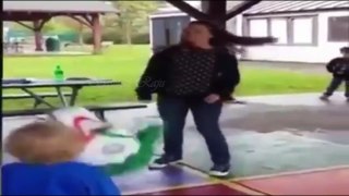 Ultimate FAILS Funny People Falling Compilation 2016