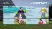 Copy of FIFA 16 player career Leicester City