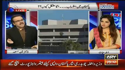 Secret Meeting Between Faryal Talpur and Dr Asim in Jail