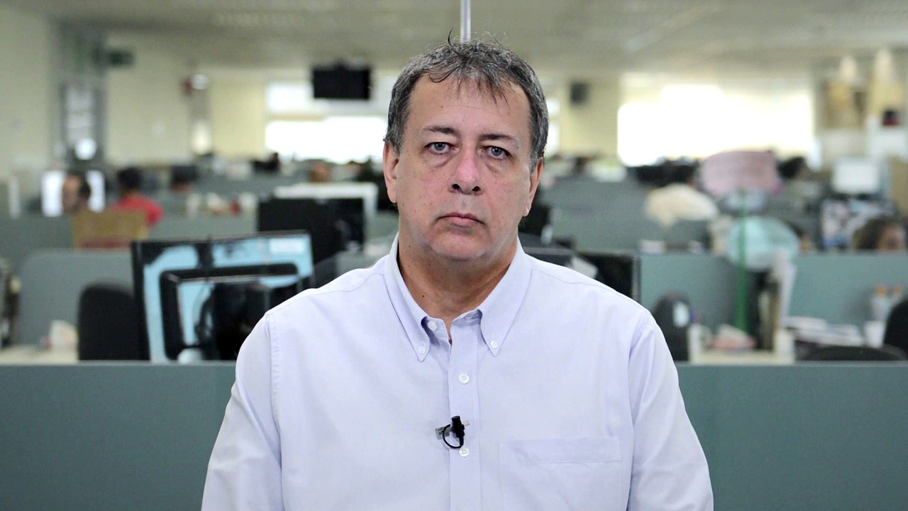O que toda empresa deveria lembrar ao atender s...