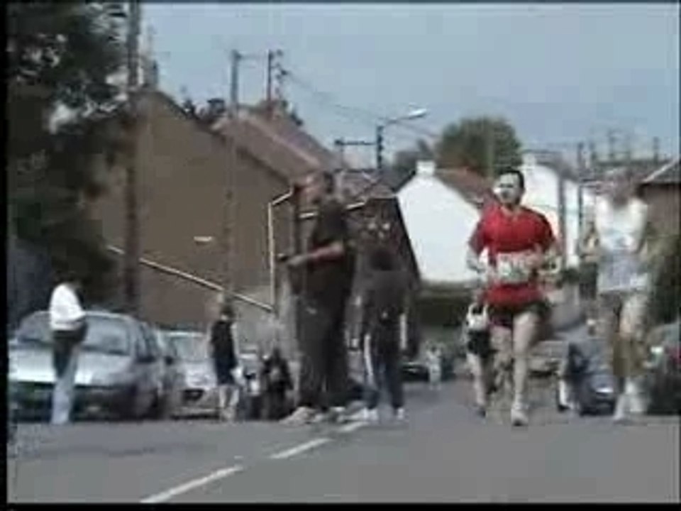 Recquignies_2007