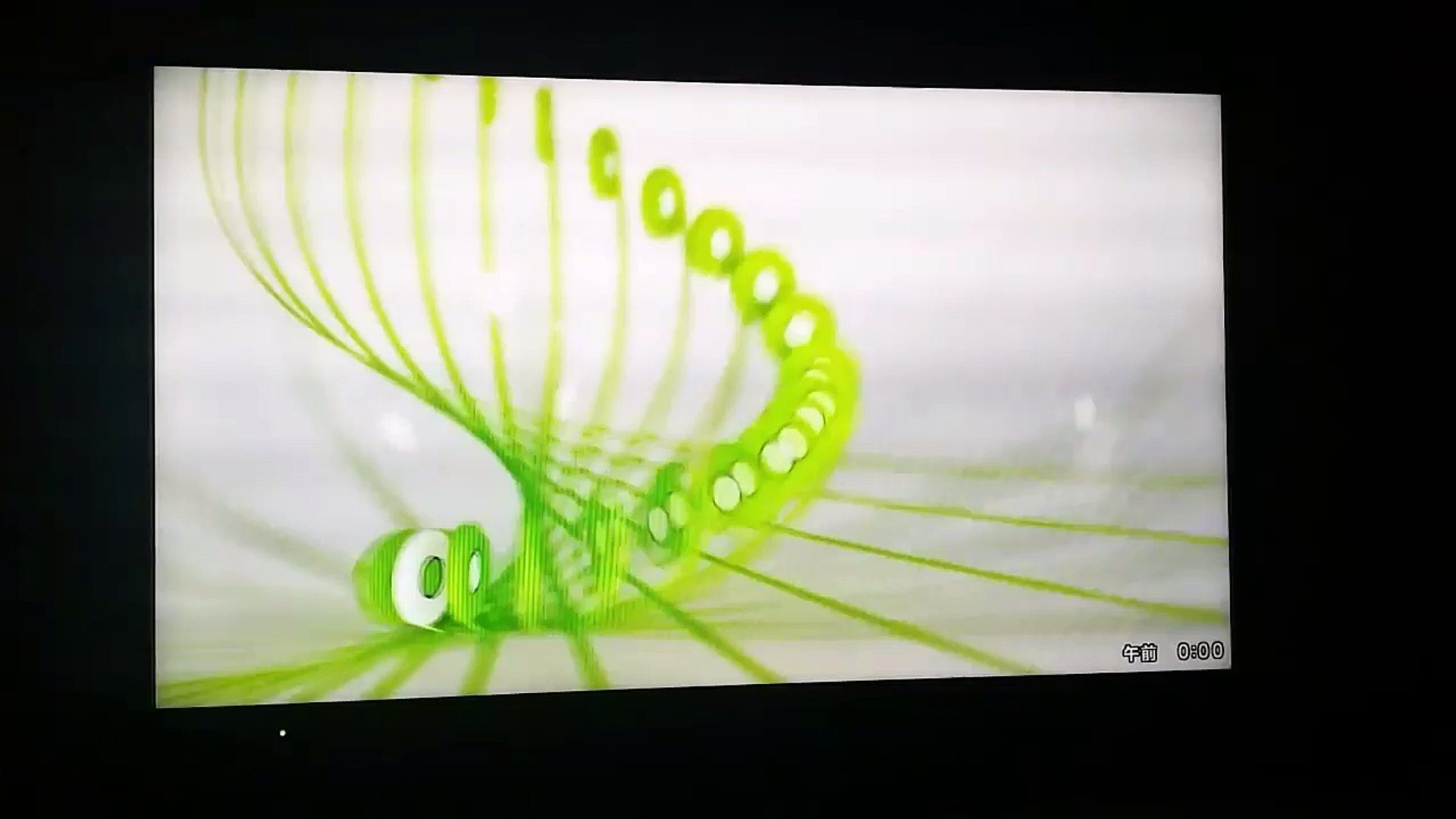 Umk News Zero オープニング スポンサー差し替え 動画 Dailymotion