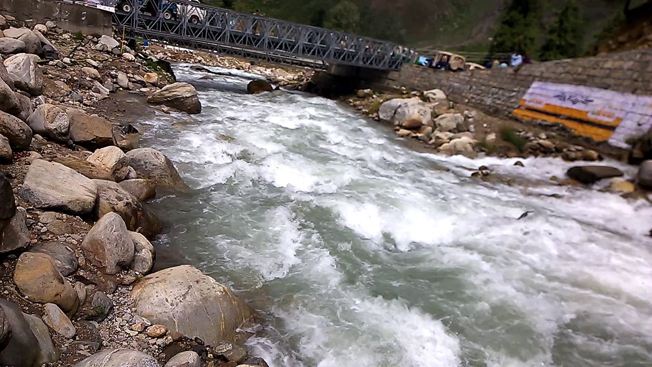 naran kaghan video bilal khan