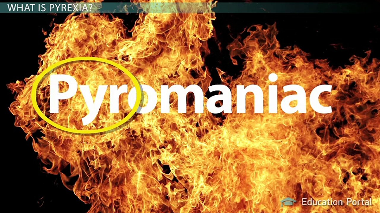 The Inflammatory Response's Effect on the Entire Body