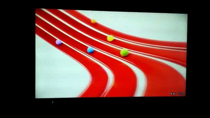 UMK Going! Sports＆News スポンサー差し替え