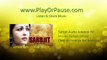 SARBJIT Audio Jukebox (Full Songs)  Aishwarya Rai Bachchan, Randeep Hooda, Richa Chadda