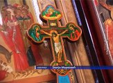 Veliki petak – običaji, 29. april 2016. (RTV Bor)