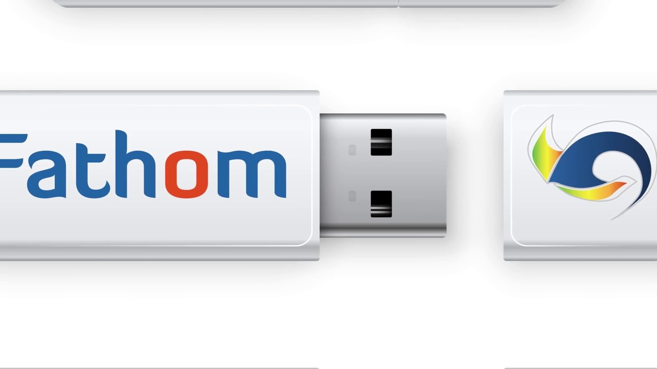 Movidius lanza un sistema de inteligencia artificial en un USB