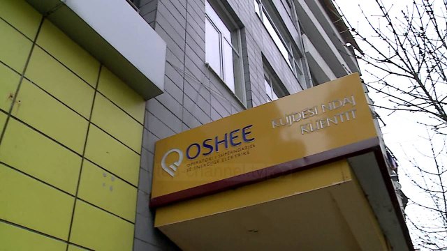 Çela: Akuzat për borxhin, PD e painformuar ose dashakeqe - Top Channel Albania - News - Lajme