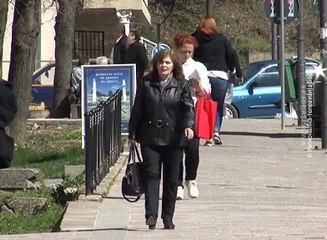 U susret prazniku, 29. april 2016. (RTV Bor)