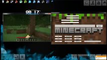 Minecraft 1 7 5 Force Op Bukkit Vanilla Servers A p r i l H a c k B y RobeniCas Inscaner