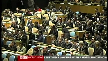 Kosova, javën e ardhshme në UEFA - Top Channel Albania - News - Lajme