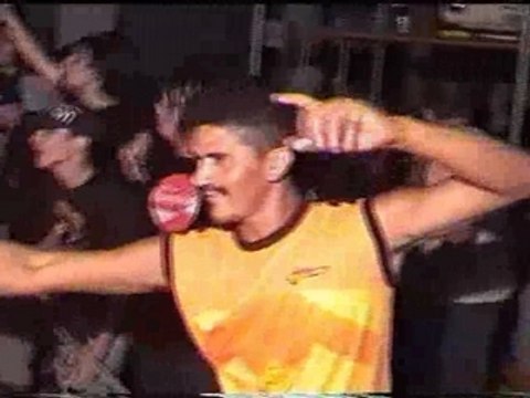 Raul Seixas - Aluga-se