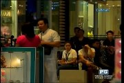 Poor Señorita - April 29 2016 Part 3 - pinoytvnetwork.net