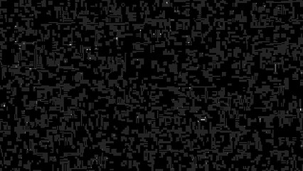 The Punisher - Official Teaser [HD]