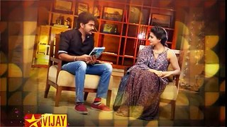 May Day Special - Selfie Pulla Samantha - Promo 1