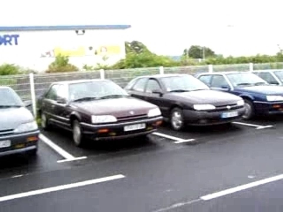 Meeting R25 & Safrane 24 Juin Concarneau N°3