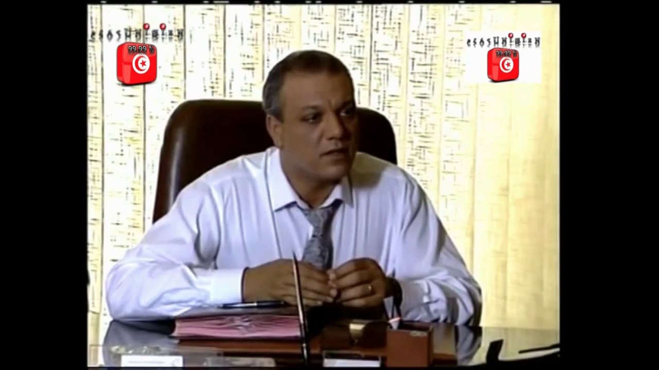Al Hassad - Episode 1 | الحصاد - الحلقة 1