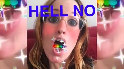 Ingrid Michaelson - Hell No