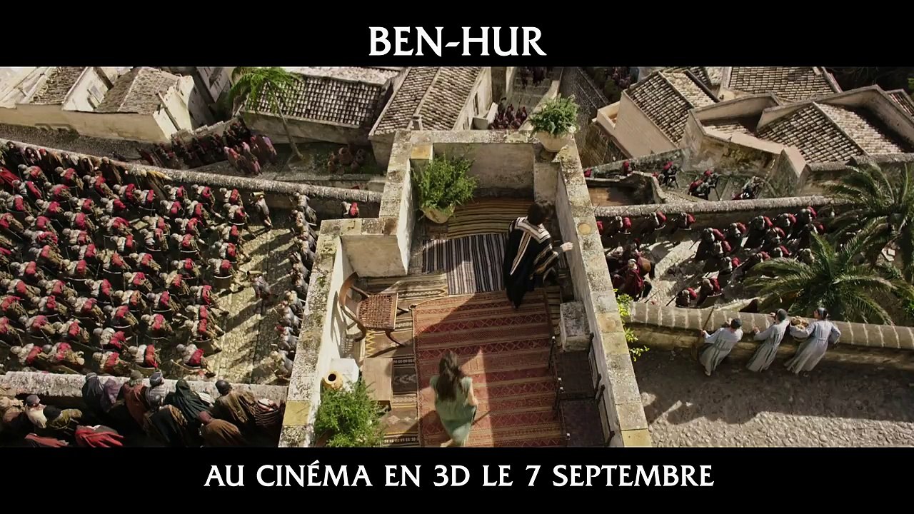 Ben-Hur