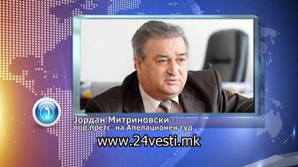 NIKOLA KRPAC IVANOV SJO  29 04