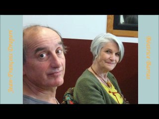 Scop en Scic 03, du 29 avril 2016