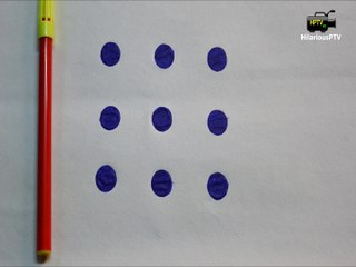 Bet impossible to win | A Challenge Only Genius People Can Solve