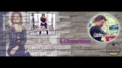 Danny Rosy - L Eterno Infinito