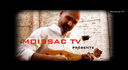 Présentation de la kitara