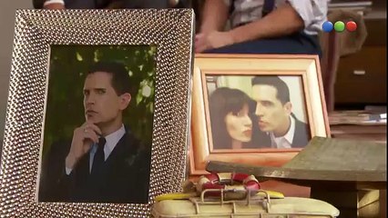 Educando a Nina - Capítulo 11 (27-04-2016)