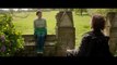 Me Before You (2016) - International Trailer # 1 ft Emilia Clarke, Sam Claflin