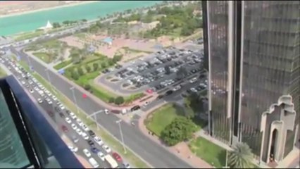 Fast & Furious 8- Shooting - Behind the Scenes