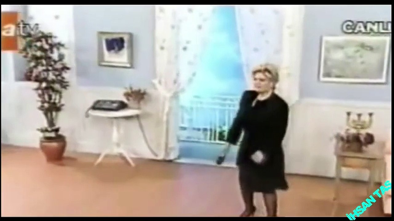 Neşe Karaböcek Seni Buldum Ya