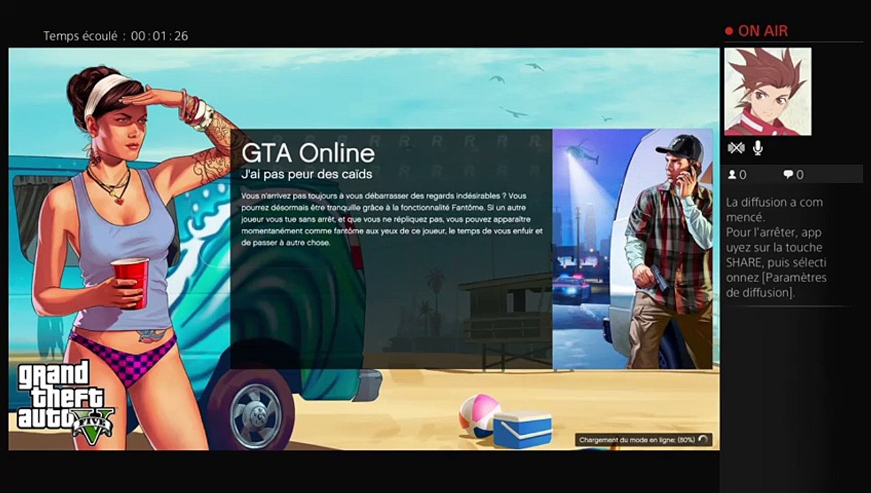 GTA5