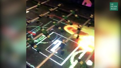 Foire de Paris : les inventions qui ont retenu notre attention