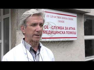 Ndryshimi i motit ndikon ndaj shëndetit