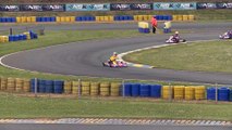 NSK2016-ANGERVILLE-PRE-FINALE-ROTAX-MAX-MASTER