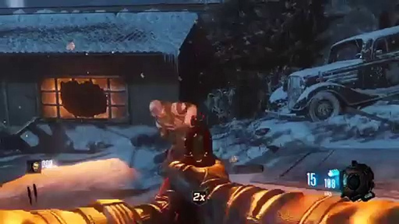 PS4-Live-Übertragung von zlVriimeHD88 (20)