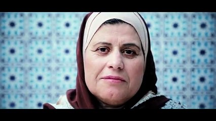 VIZA - MON3OM-DMC FEAT AKRAM-MAG