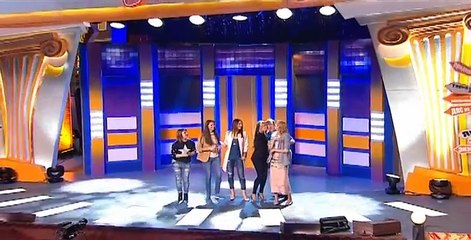 Уральские пельмени. Хочу все ржать 2 часть 29.04.2016