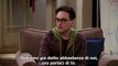 The Big Bang Theory - Astrologia--Sub Ita