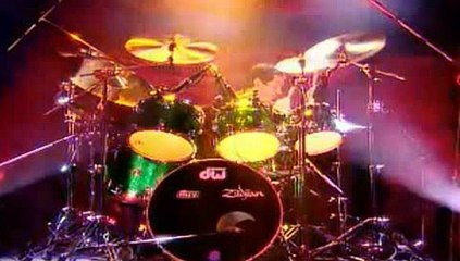 CHRYSTIAN & RALF _ NOVA YORK VIDEOCLIPE 1998