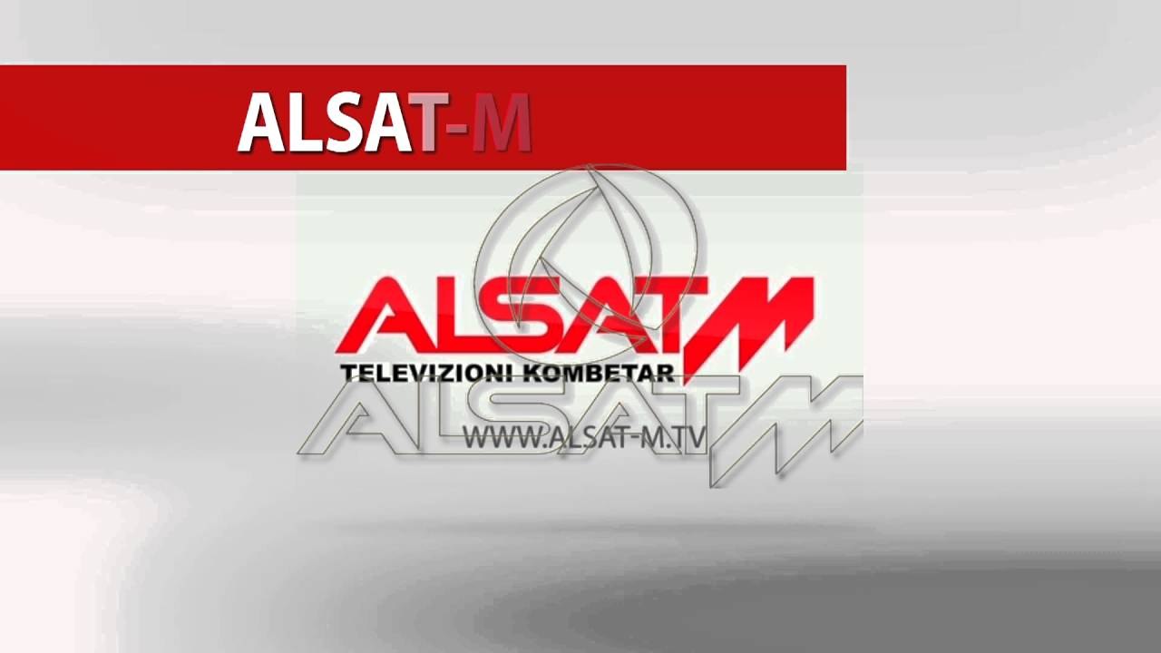 Monitorim, lajmet e Alsat-M të balancuara