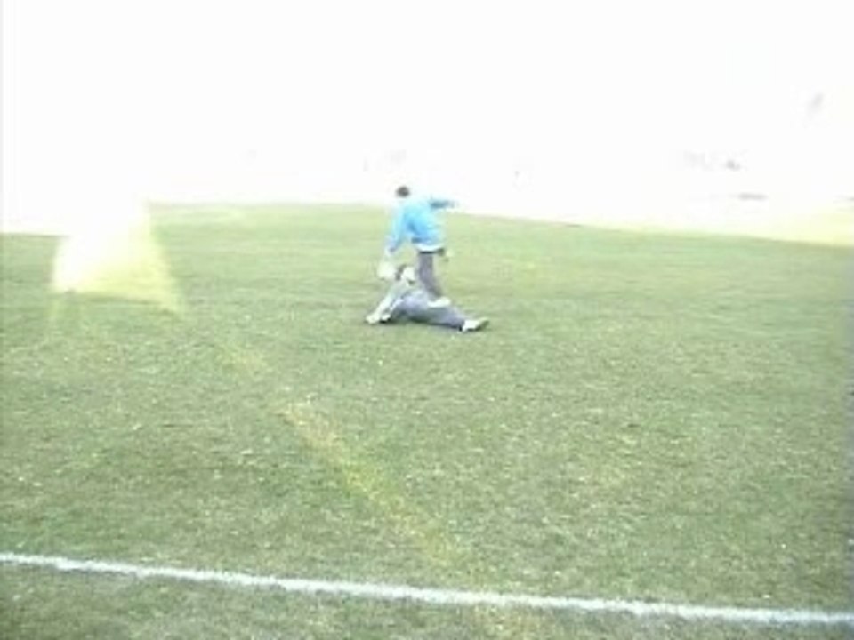 Pub adidas stan smith_0001