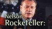 Grandes Biografias Nelson Rockefeller