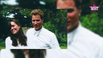 Kate Middleton et le prince William fêtent leurs 5 ans de mariage (Vidéo)